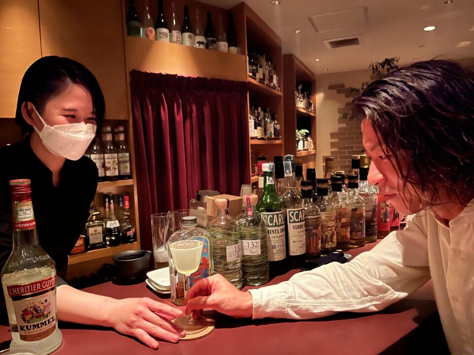 Sapporo 珈琲マルシェ2022に出店してきました！」 | NOZY COFFEE
