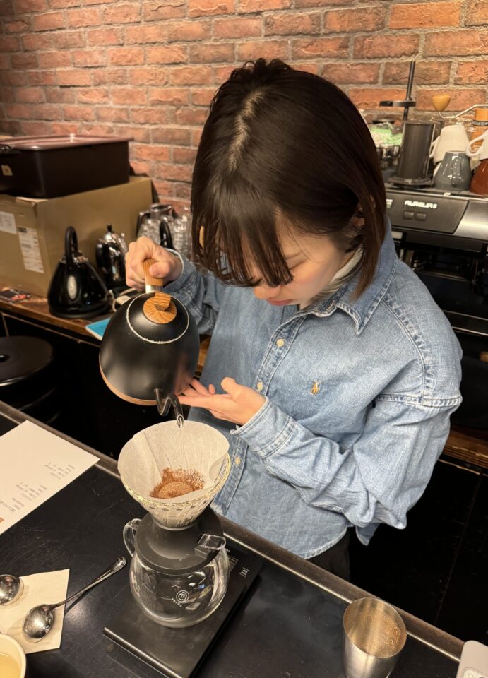 ドリームスイッチ ひび割れ確認用 ドリームスイッチ故障 | 掛川菊川おもちゃ病院
